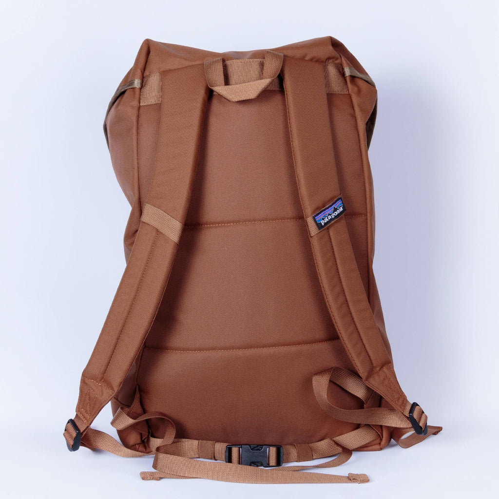 25L Pack J8158