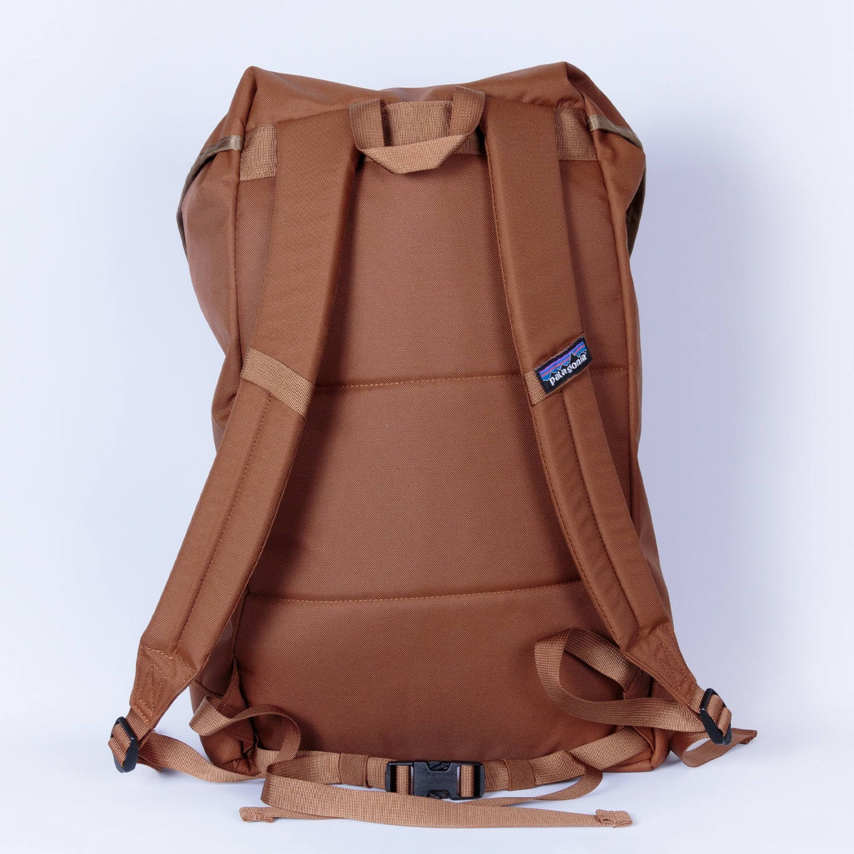 25L Pack J8158