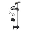 70 Lb. Thrust 48 in. Shaft Freshwater Electric Trolling Motor P763555
