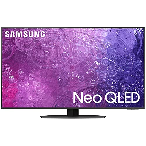 65 Inch Neo QLED 4K Smart TV F8783