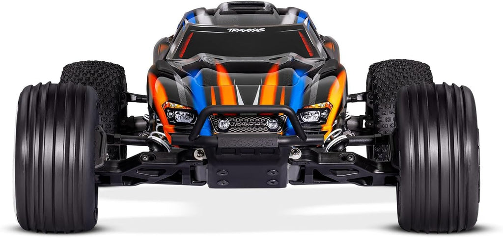 1/10 2WD Brushless Stadium Truck I7542