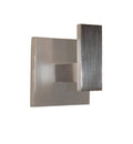 Satin Bronze Robe Hook S440