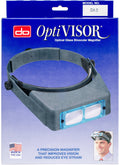 Binocular Magnifier M145006