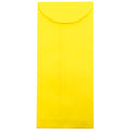 Yellow #14 Policy Envelopes V25930