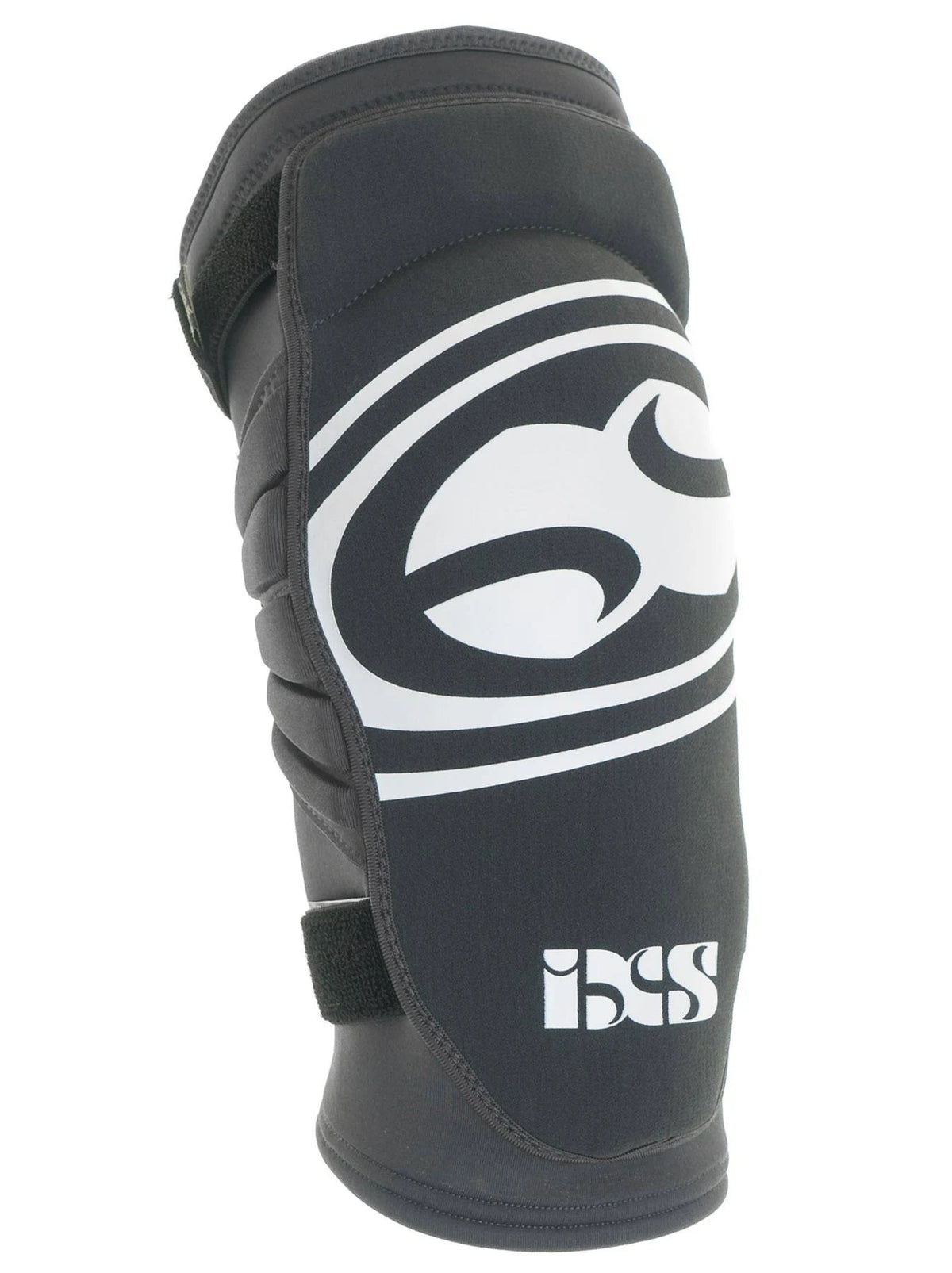 Gray/Black Knee Pad SM H69339