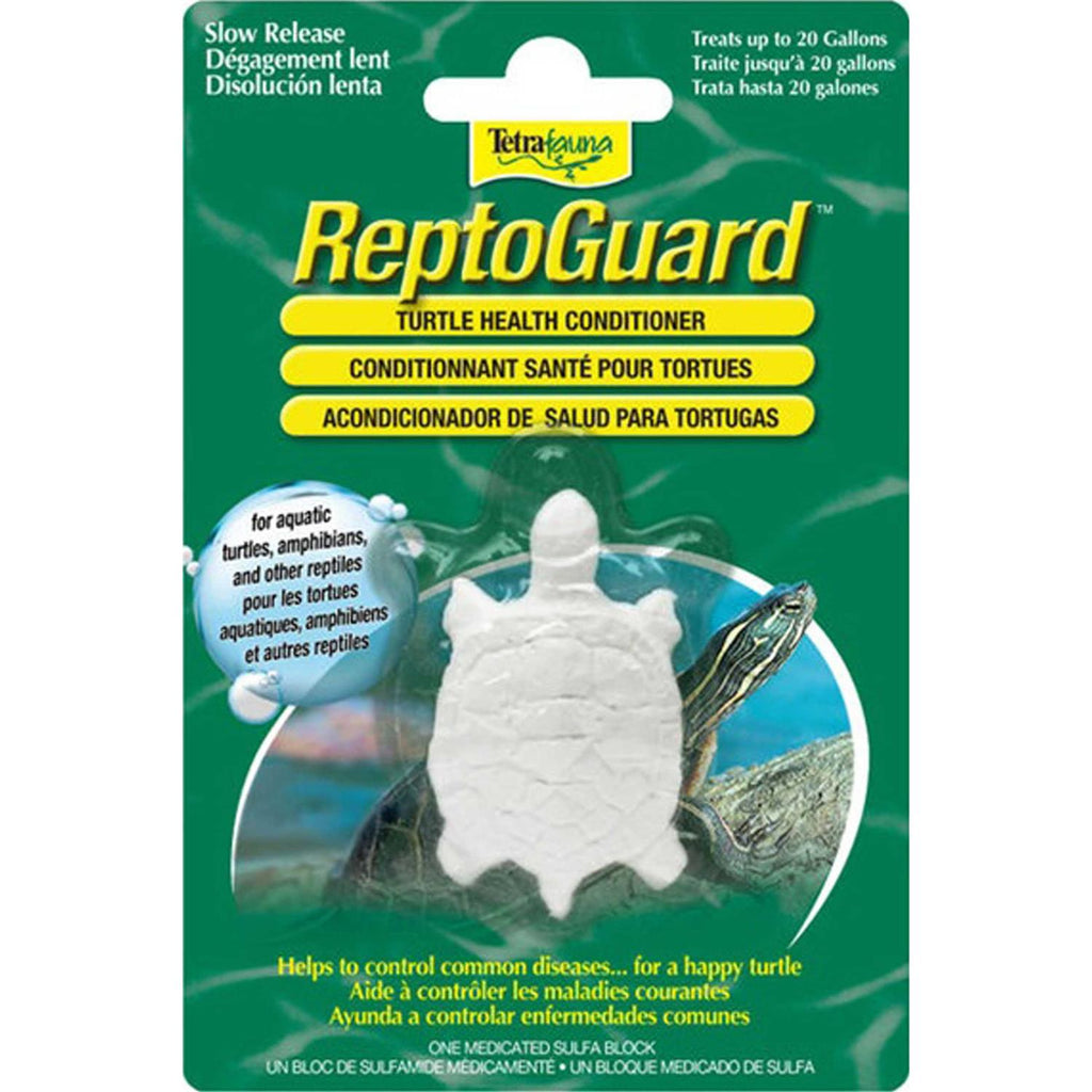 Turtle Health Conditioner C891