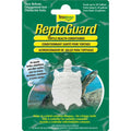 Turtle Health Conditioner C891