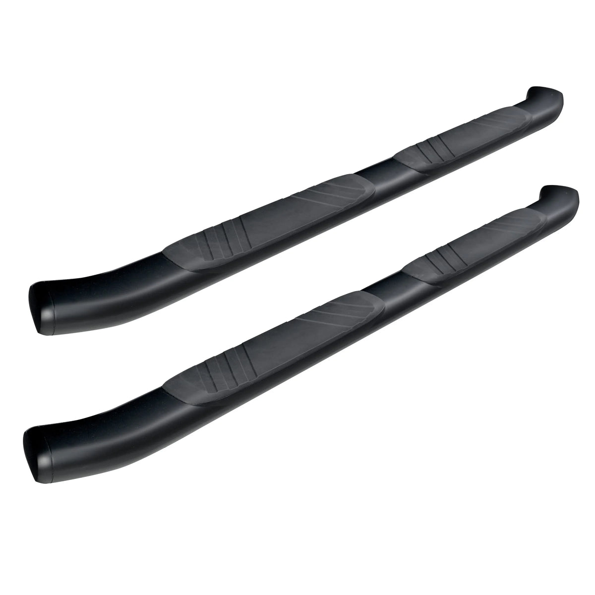 Black 5 Oexcompkit80 Z7741