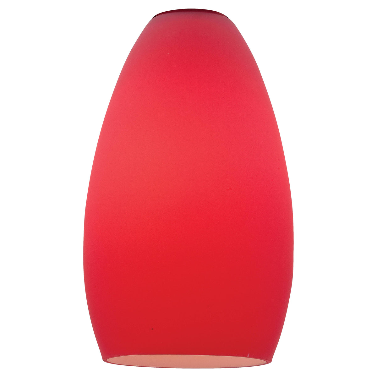 Silk Glass Shade F3273