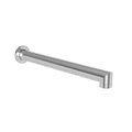 Tub Spout H7337