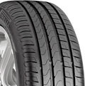 245/45R18 96Y Run Flat Radial Tire N625133