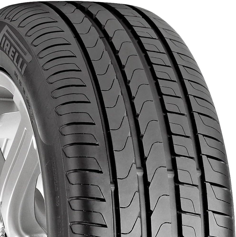 245/45R18 96Y Run Flat Radial Tire N625133