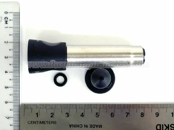 Steam Nozzle & Connector N483