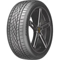 All Season 245/50ZR19 105Y XL Passenger Tire I842219