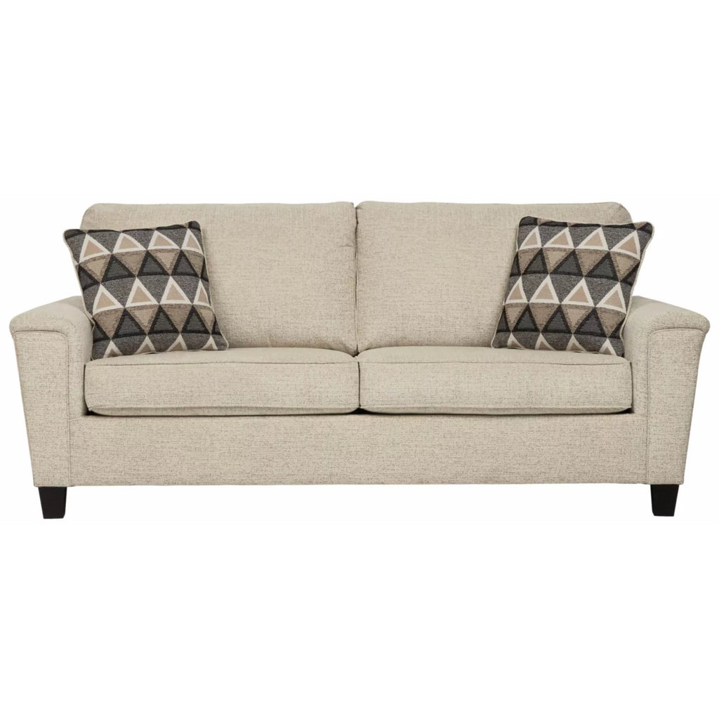 Loveseat S48702
