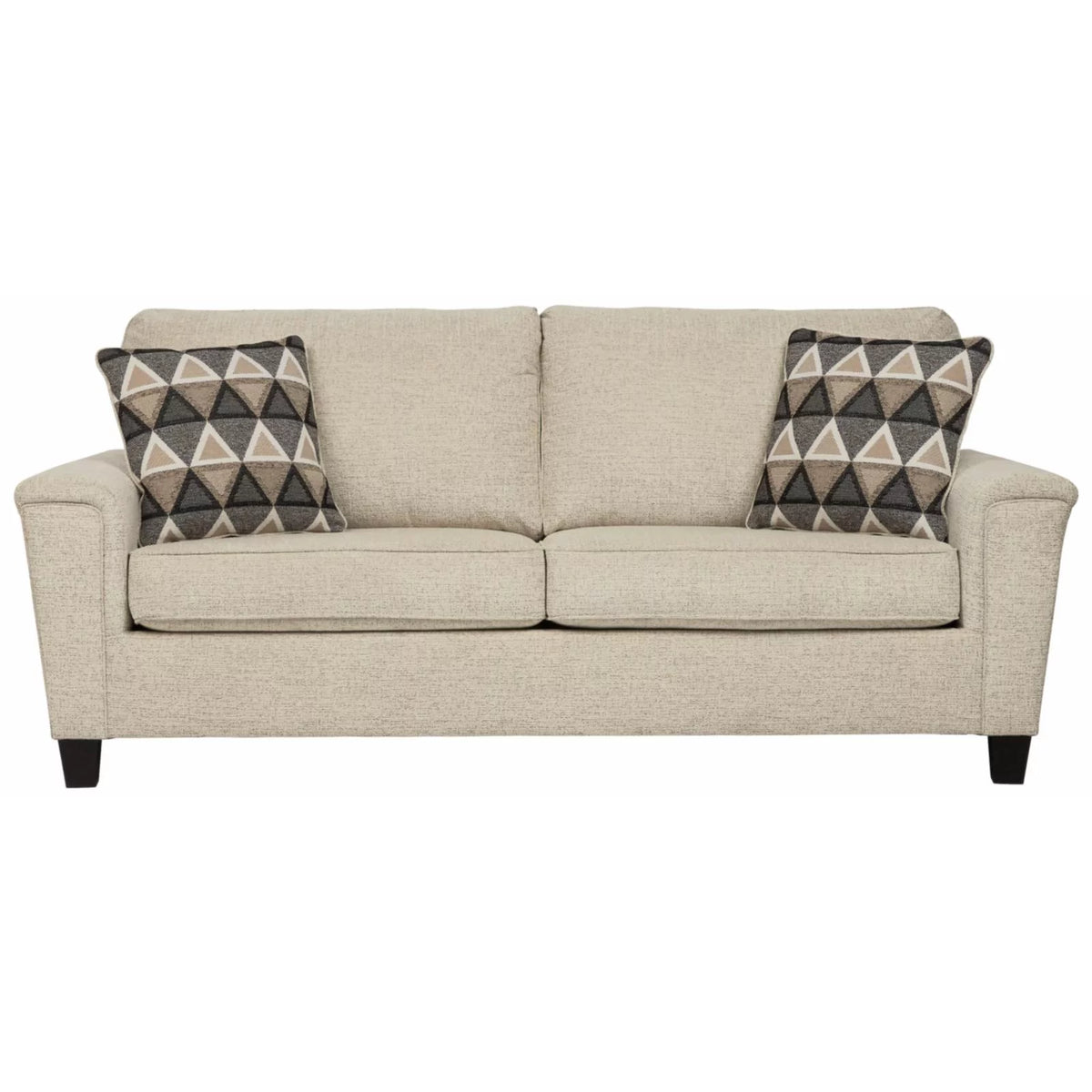 Loveseat S48702