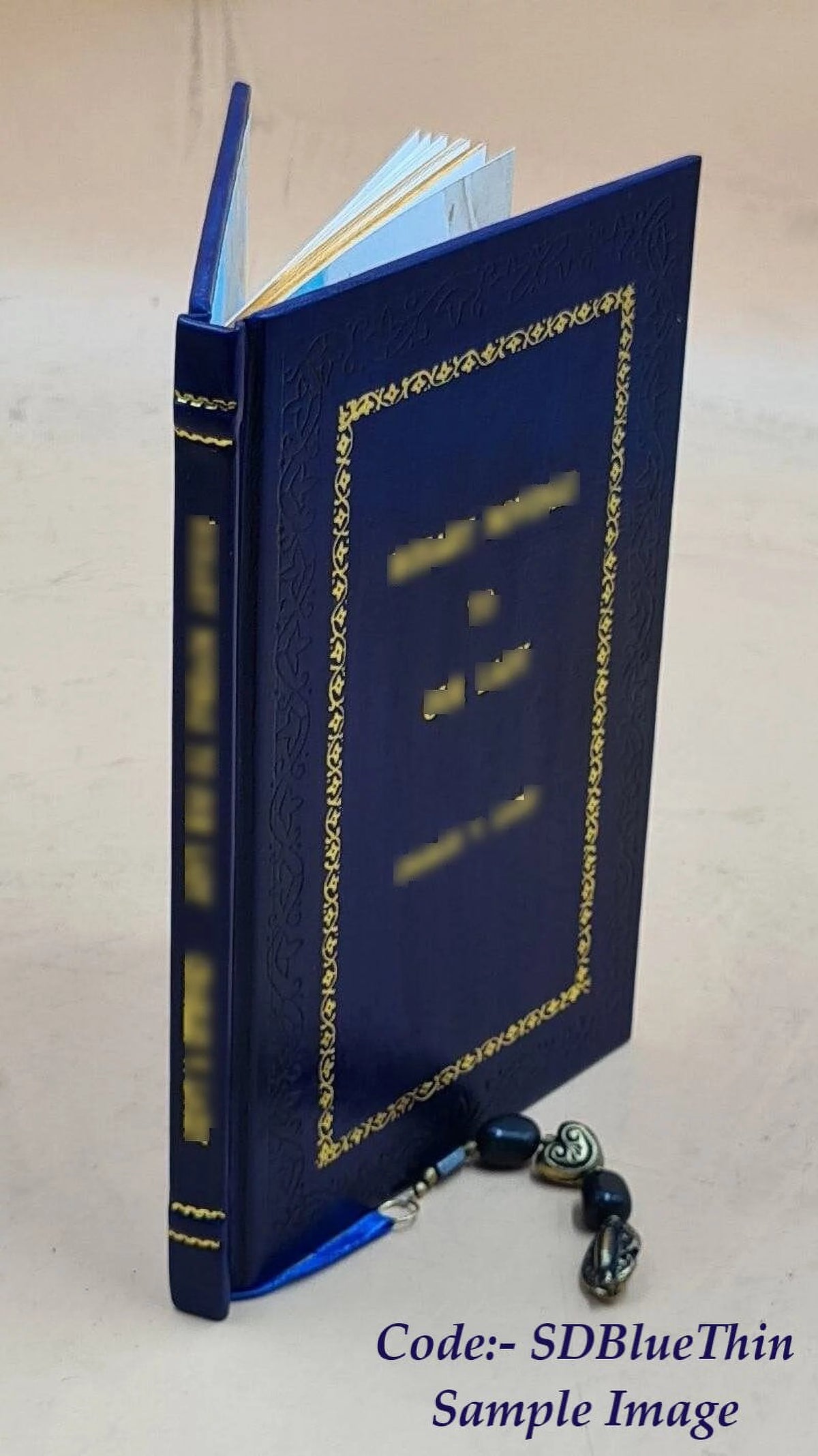 Myth of Willa-Chee-Ji-Deginnh-Keygo Hatraĺ I460