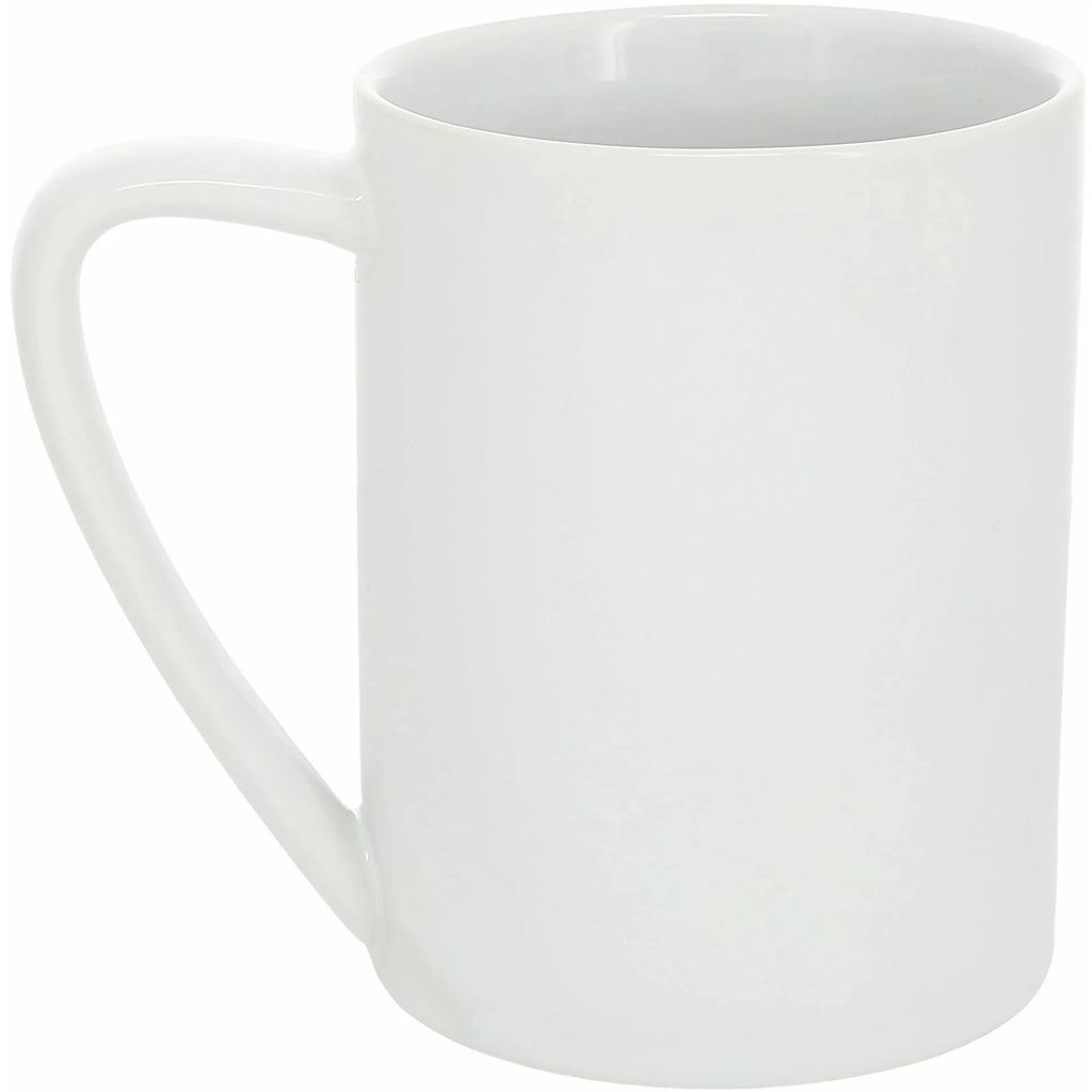18 oz Mug and Sock Set L36743