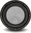 800W Dual 2 Ohm Car Subwoofer V42007