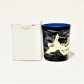 Scented Candle 6.5oz J96468