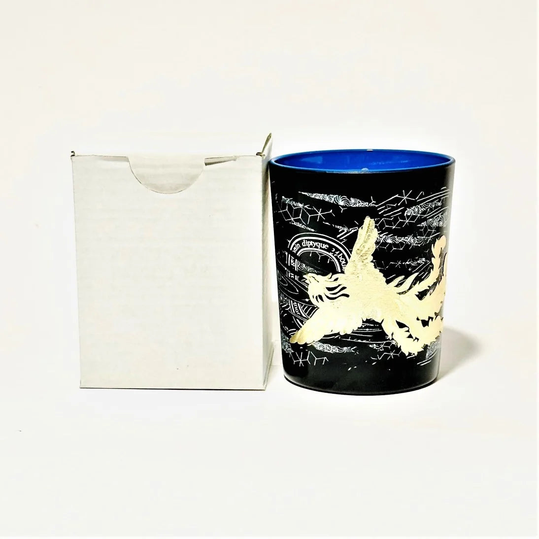 Scented Candle 6.5oz J96468