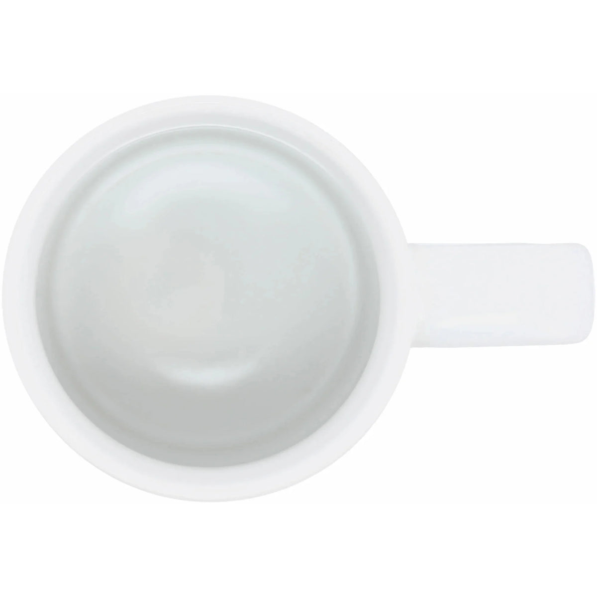 18 oz Mug and Sock Set L36743