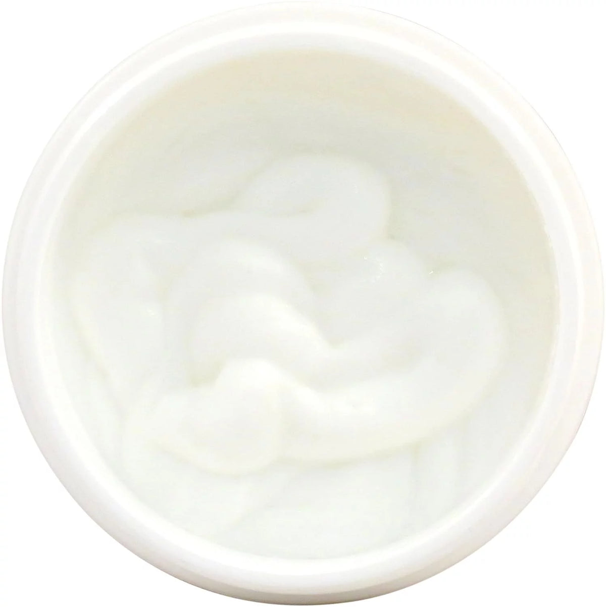 Vanilla Musk Silk 16 Oz Shea Butter Body Cream L224