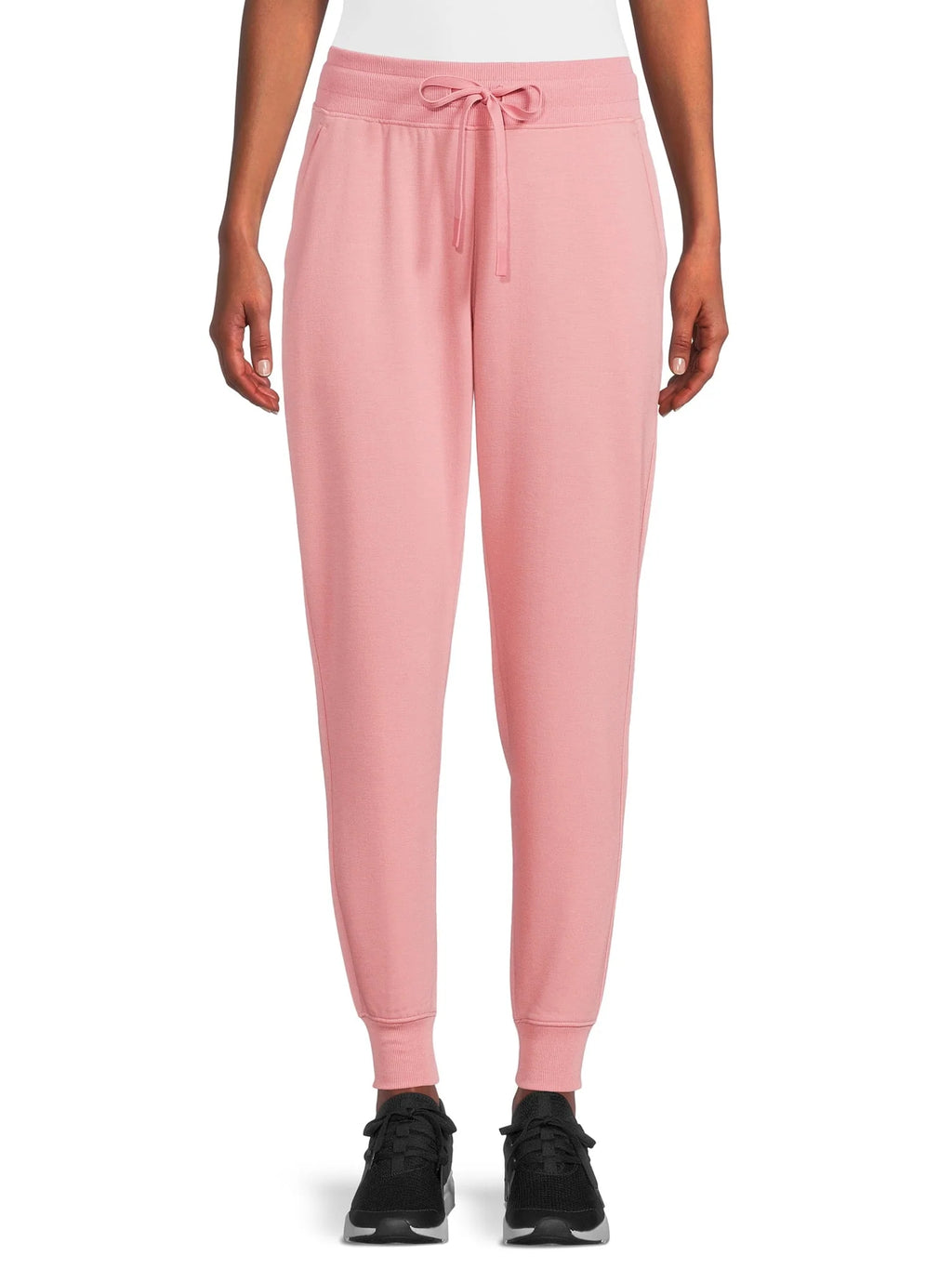 Soft Joggers L22980