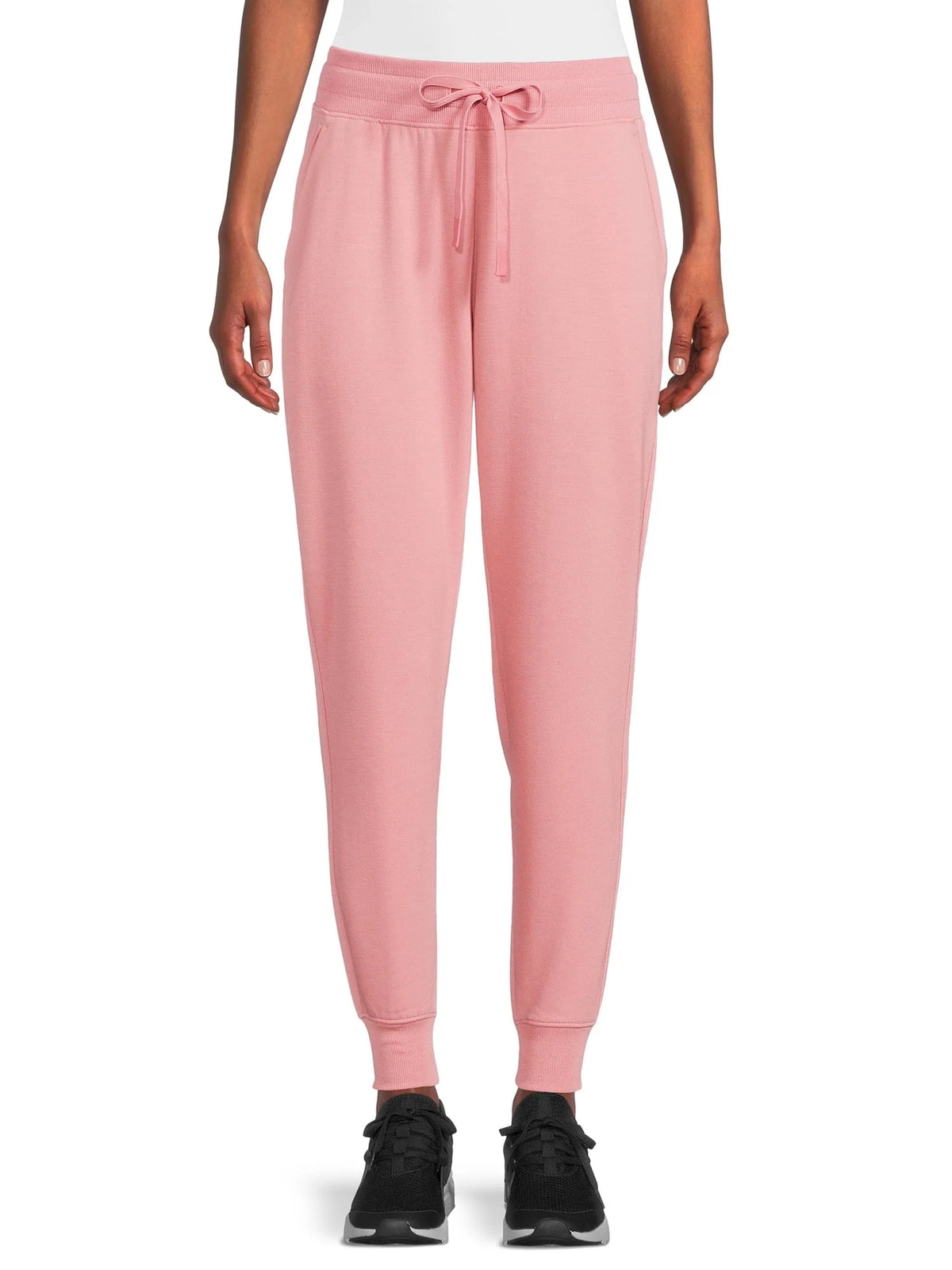 Soft Joggers L22980
