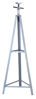 2-Ton Capacity Underhoist Tripod Stand R442