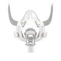 Full Face CPAP Mask Kit Small A58036