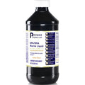 EPA/DHA Marine Liquid 8 oz Lemon Flavor M788096