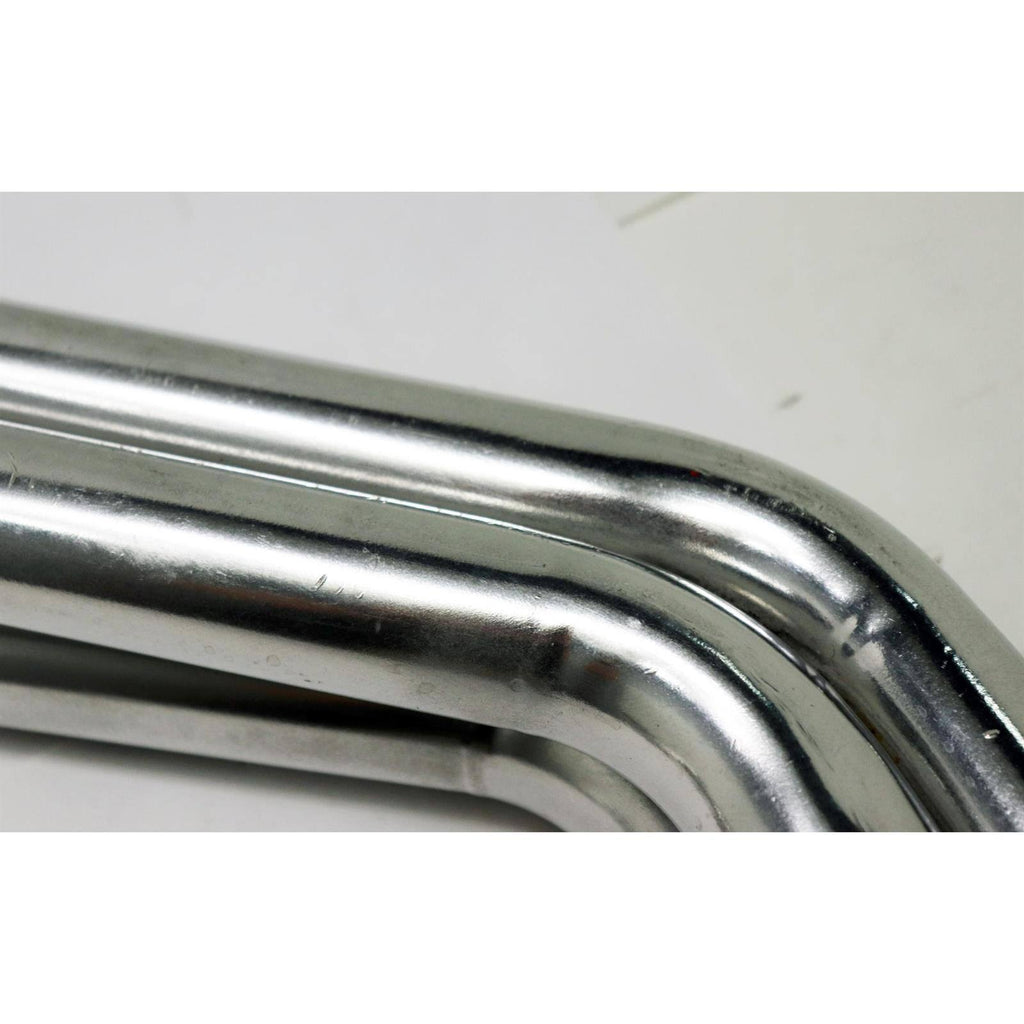 Competition Header I98046