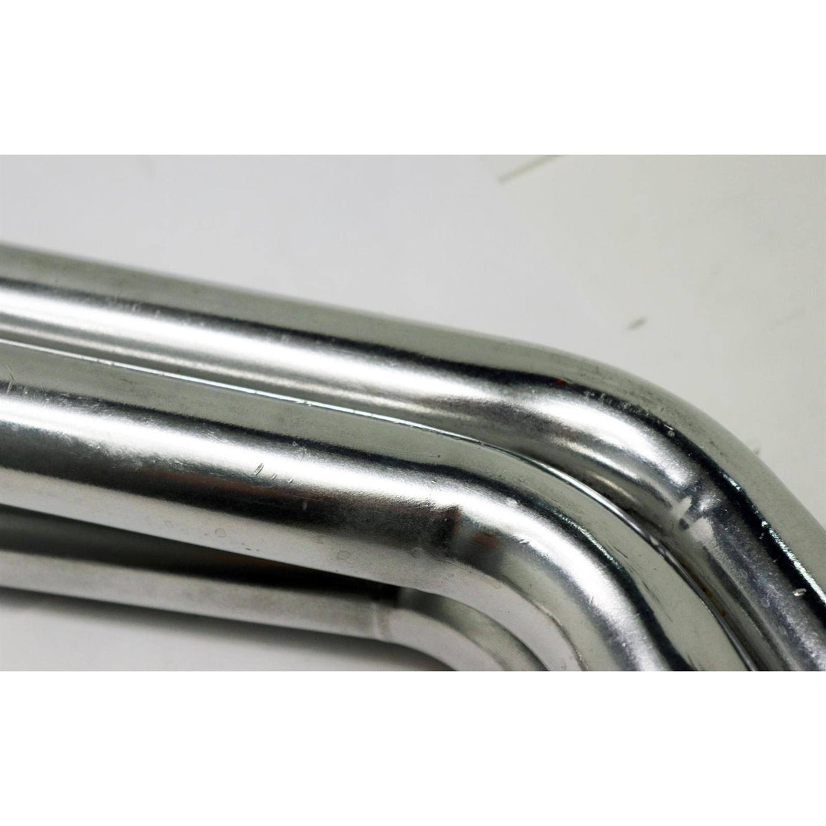 Competition Header I98046