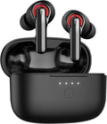 Wireless Earbuds Bluetooth 5.2 50H Playtime Pack of 2 G266