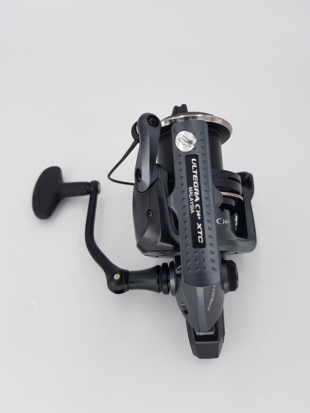 Surf Spinning Reel L552675