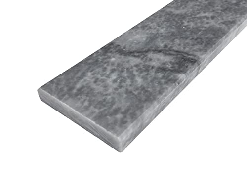 4" x 36" Marble Threshold G3419