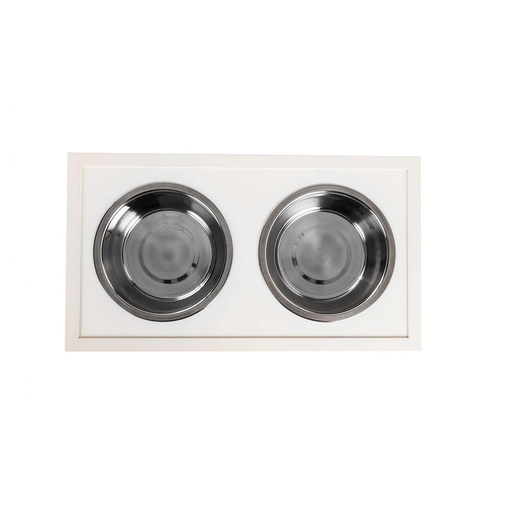 Storage R953