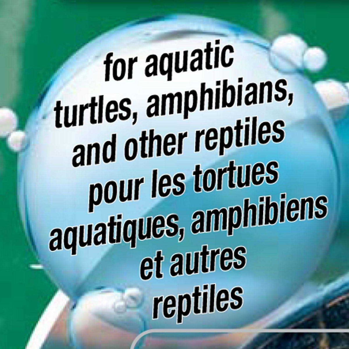 Turtle Health Conditioner C891