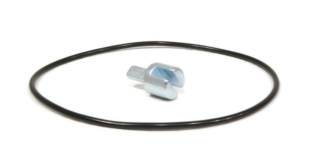 Power Trim Tilt Motor for Yamaha 150 HP Outboard Engine Q752103