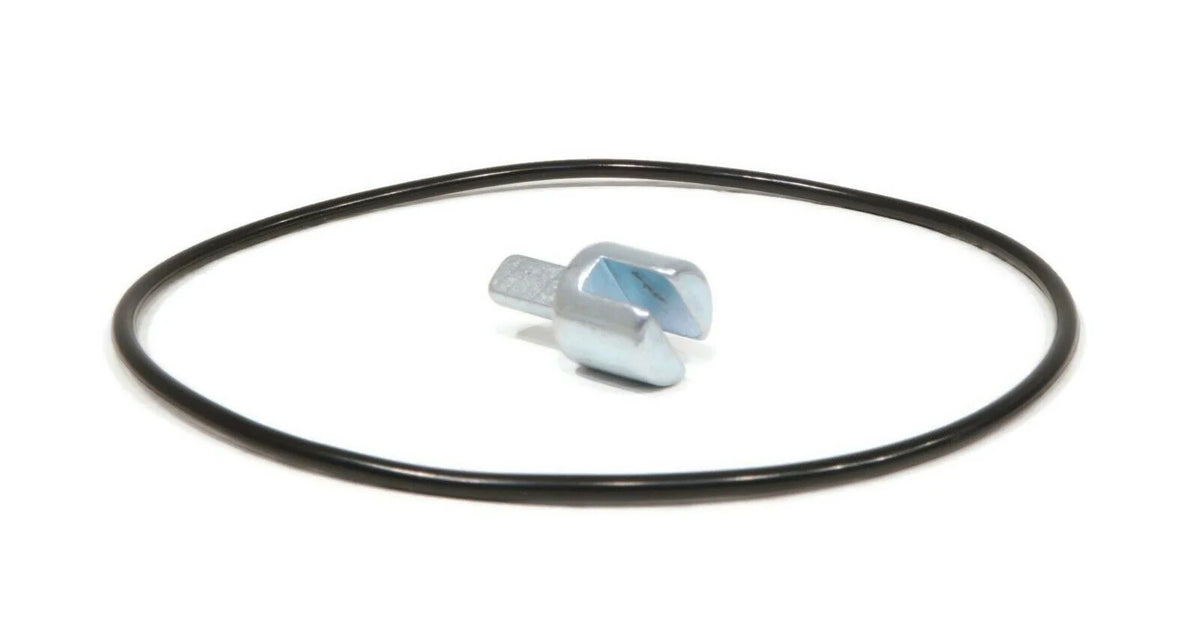 Power Trim Tilt Motor for Yamaha 150 HP Outboard Engine Q752103
