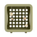 Cat House G621199