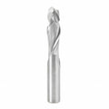 CNC Solid Carbide Compression Spiral Bit T925