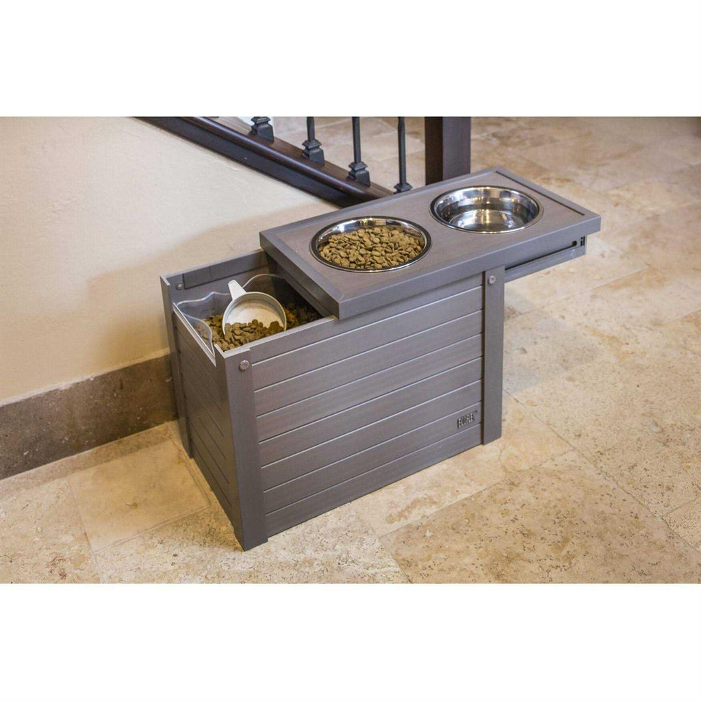 Storage R953