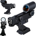 Red Dot Finderscope with Slide-in Bracket L58014