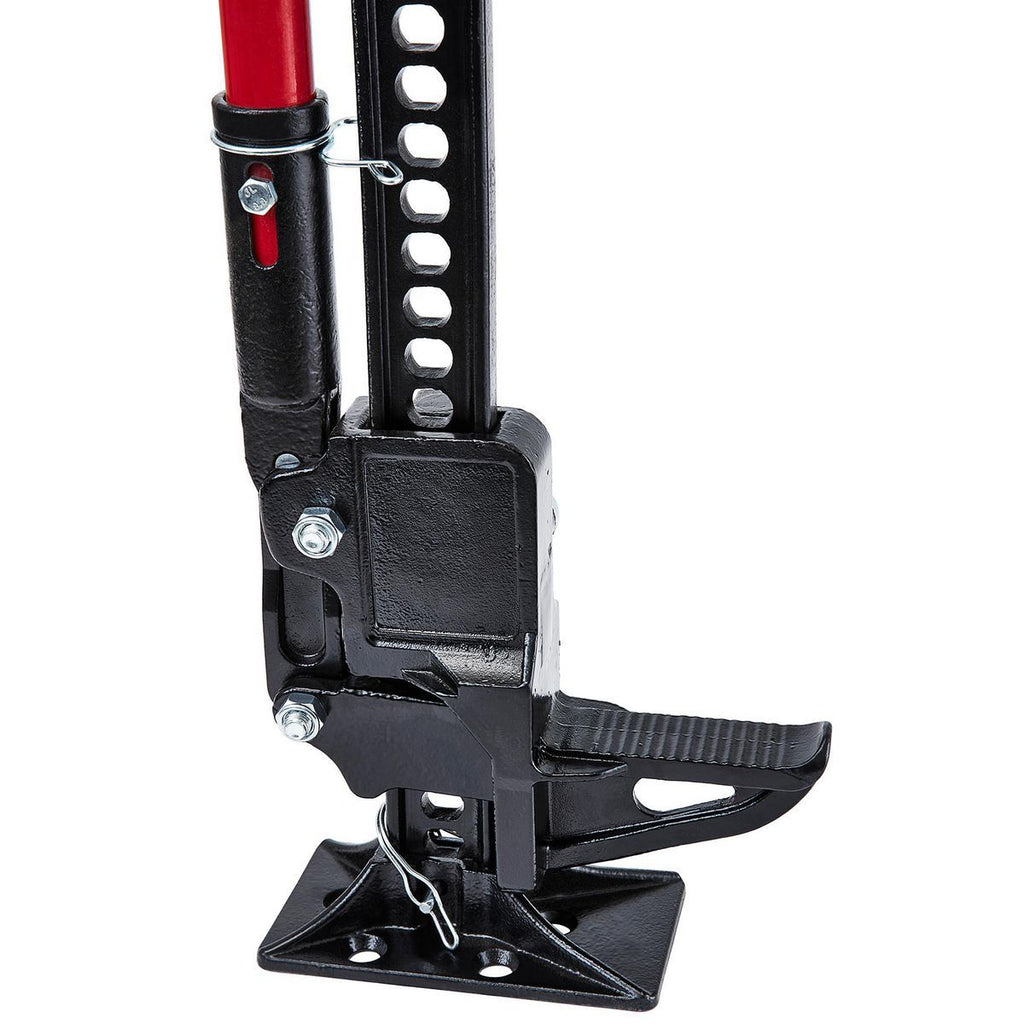 60 in. Farm Jack T862596