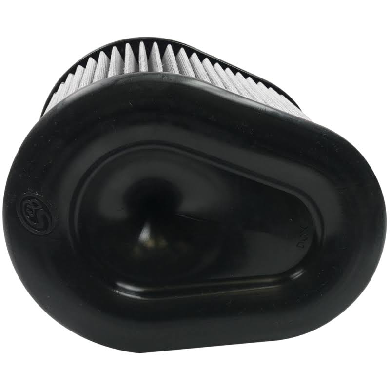 Cold Air Intake Replacement Filter Q131