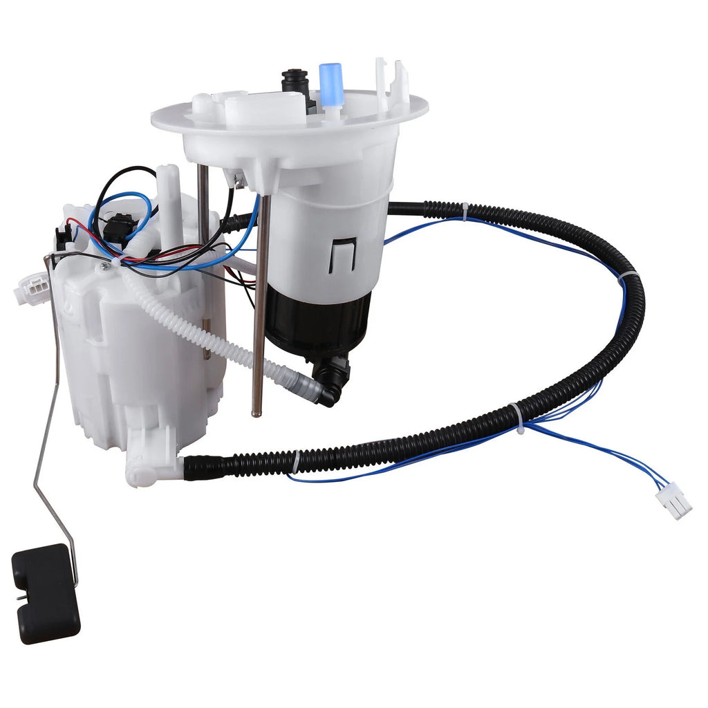 Electric Fuel Pump Module Assembly O479
