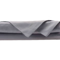 Platinum Cal King Bamboo Sheet Set D423501