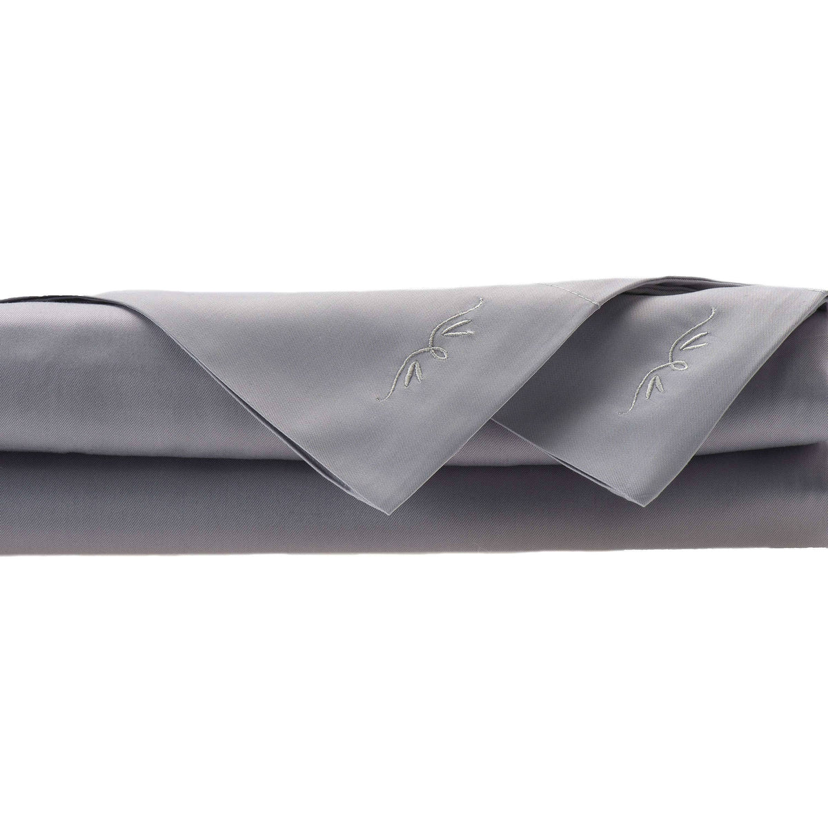 Platinum Cal King Bamboo Sheet Set D423501